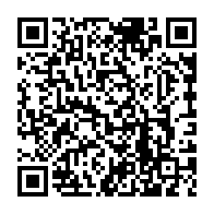 qrcode:https://www.college-les-gayeulles-rennes.ac-rennes.fr