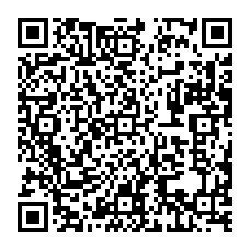 qrcode:https://college-les-gayeulles-rennes.ac-rennes.fr/spip.php?rubrique2